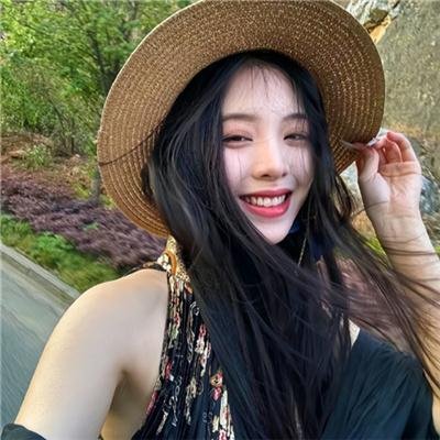 寂寞的心灵
