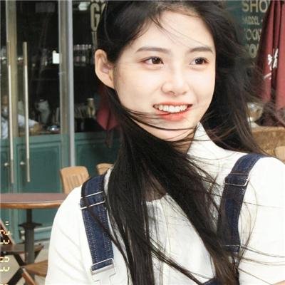 爱在轮回中错落