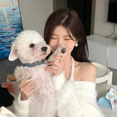 不可思议的融化人