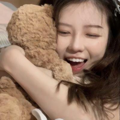 来世还做妈妈的女儿